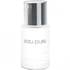 Eau Pure by Space.NK