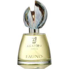 Fauno by Agatho