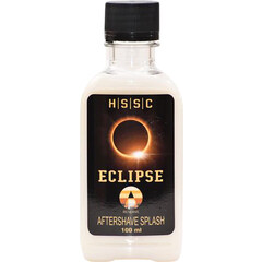 Eclipse by H|S|S|C - Highland Springs Soap Co.