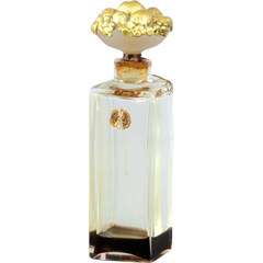 Coupe d'Or (1919) von Les Parfums de Rosine