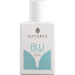 Blusalino by Nature's