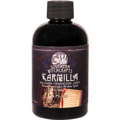 Carmilla (Aftershave) by Southern Witchcrafts