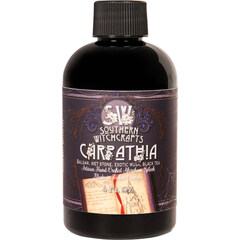 Carpathia (Aftershave) von Southern Witchcrafts