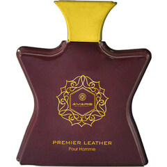 Premier Leather by Amaris
