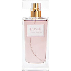 Rosae (Eau de Parfum) by Bolgherello