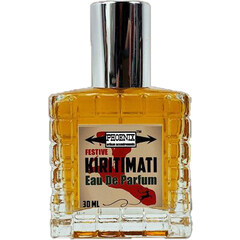 Kiritimati (Eau de Parfum) by Phoenix Artisan Accoutrements / Crown King