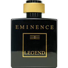 Eminence Legend by Davis