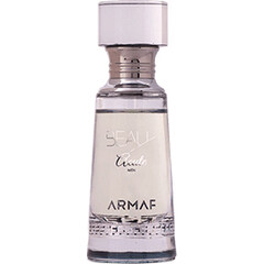 Beau Acute (Perfume Oil) by Armaf
