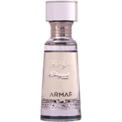 Beau Elegant (Perfume Oil) by Armaf