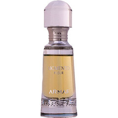 Momento Fleur (Perfume Oil) by Armaf