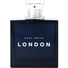 Paul Smith London for Men (Eau de Parfum) von Paul Smith
