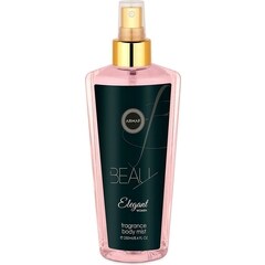 Beau Elegant (Body Spray) by Armaf