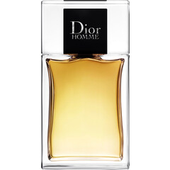 Dior Homme (2020) (Lotion Après Rasage) by Dior