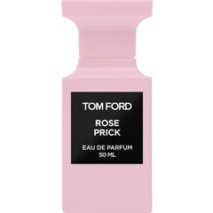 Rose Prick (Eau de Parfum) by Tom Ford