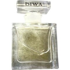 Biwa by DSH Perfumes