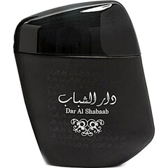 Dar Al Shabaab (Eau de Parfum) by Ard Al Zaafaran / ارض الزعفران التجارية