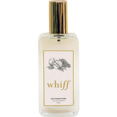 Nectarine Pearl von Whiff