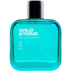 Edge (Eau de Parfum) by Wild Stone