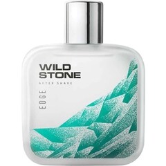 Edge (After Shave) by Wild Stone