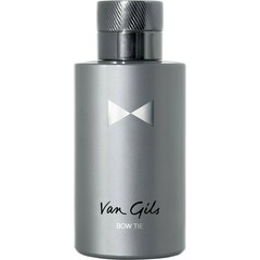 Bow Tie (After Shave) by Van Gils