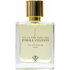 Étoile Céleste von Villa des Parfums