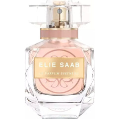 Le Parfum Essentiel by Elie Saab