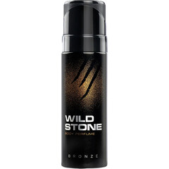 Bronze by Wild Stone