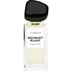 Bouquet Blanc by Ausmane