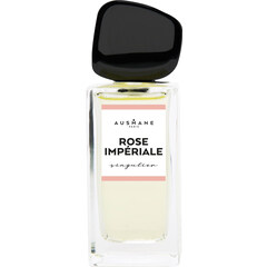 Rose Merveille / Rose Impériale by Ausmane