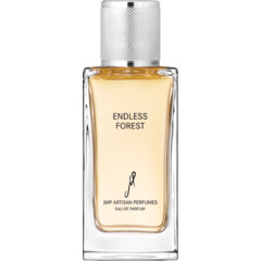 Endless Forest by JMP Artisan Perfumes
