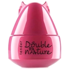 Double Nature Tender by Jafra