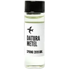 Datura Metel (Parfum) by Sixteen92