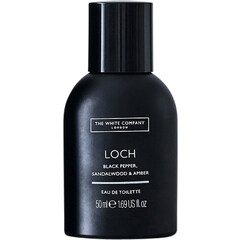 Loch by The White Company