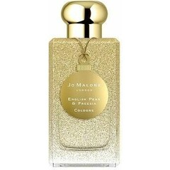English Pear & Freesia Limited Edition 2018 by Jo Malone