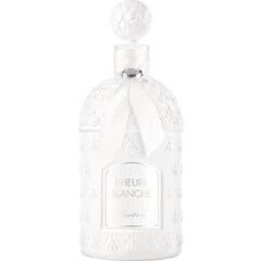 L'Heure Blanche by Guerlain