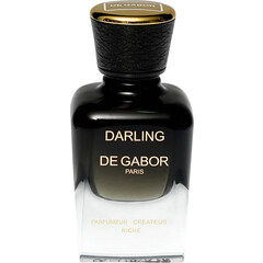 Darling by De Gabor