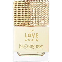 In Love Again Limited Edition by Yves Saint Laurent