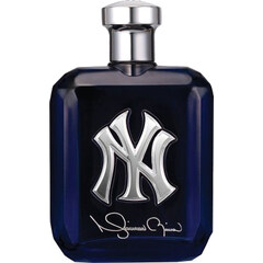 New York Yankees Limited Edition von New York Yankees