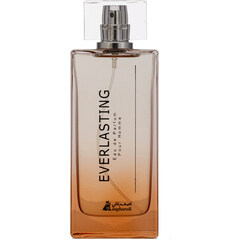Everlasting pour Homme by Asgharali / أصغر علي