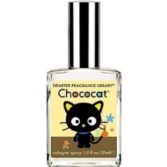 Chococat® by Demeter Fragrance Library / The Library Of Fragrance