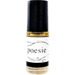 Poison Pen Lane von Poesie Perfume