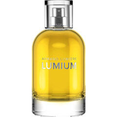Lumium 520 von Armand Lumière