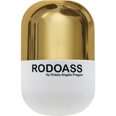Rodoass by Bepolar
