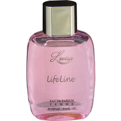 LifeLine Femme by Lovisa