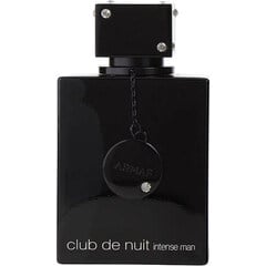 Club de Nuit Intense Man (Eau de Parfum) von Armaf