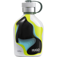 Hugo Limited Edition by Hugo Boss