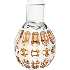 Jimmy Choo 2013 (Parfum) von Jimmy Choo