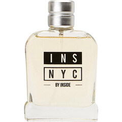INS NYC by Inside