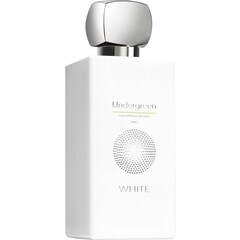 White von Undergreen