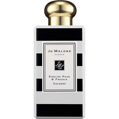 English Pear & Freesia Limited Edition 2017 by Jo Malone
